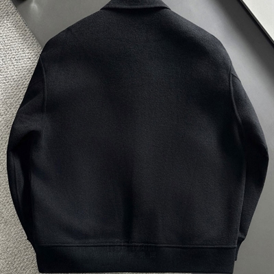 市场上装-夹克-欧货夹克