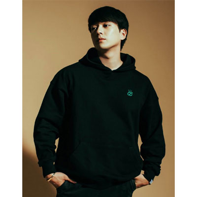 日本《INCRM x《海贼王》x GQ SHOP》2024春夏休闲时尚男装