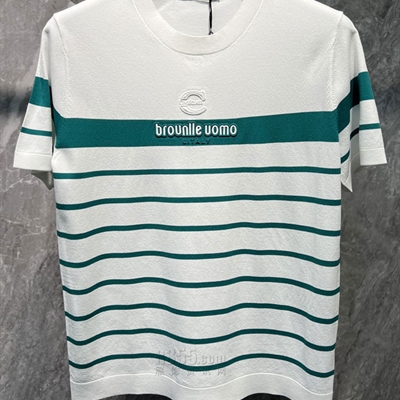 市场上装-毛衫-欧货毛衫