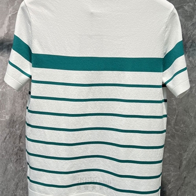 市场上装-毛衫-欧货毛衫