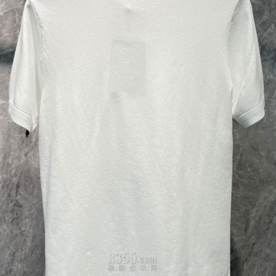 市场上装-毛衫-欧货毛衫