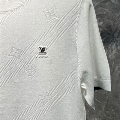 市场上装-毛衫-欧货毛衫