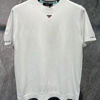 市场上装-毛衫-欧货毛衫