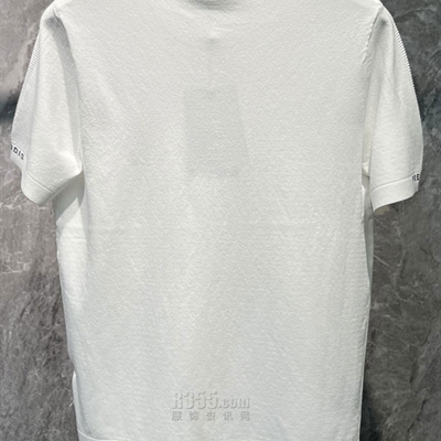 市场上装-毛衫-欧货毛衫