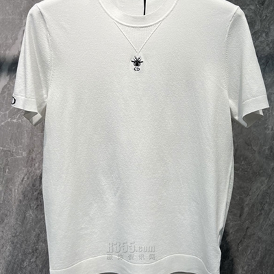 市场上装-毛衫-欧货毛衫