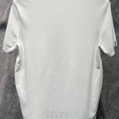 市场上装-毛衫-欧货毛衫