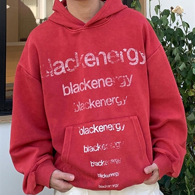 市场上装-卫衣-电商卫衣