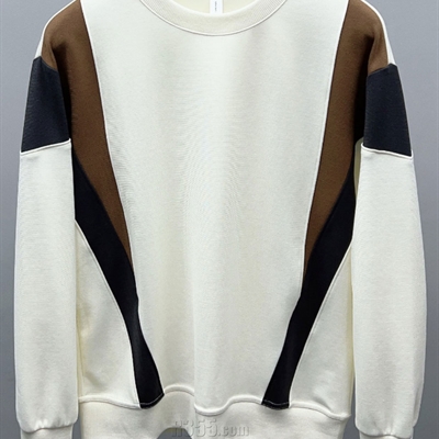 市场上装-卫衣-休闲卫衣