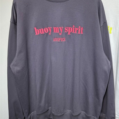 市场上装-卫衣-休闲卫衣