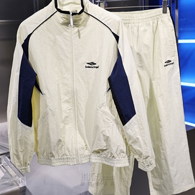 市场上装-套装-欧货套装