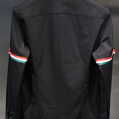 市场上装-衬衫-欧货衬衫