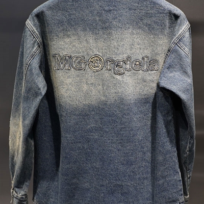 市场上装-衬衫-欧货衬衫