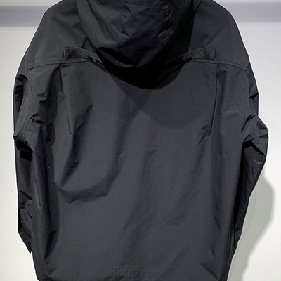 市场上装-衬衫-休闲衬衫