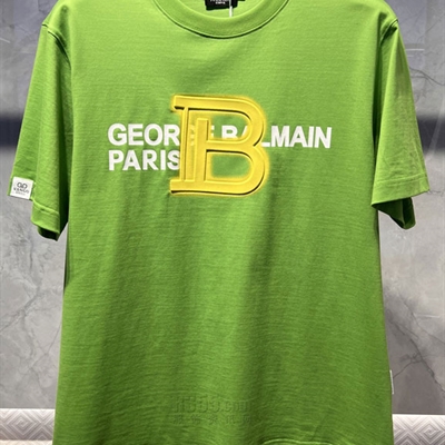 市场上装-T恤-欧货T恤