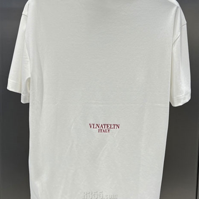 市场上装-T恤-欧货T恤