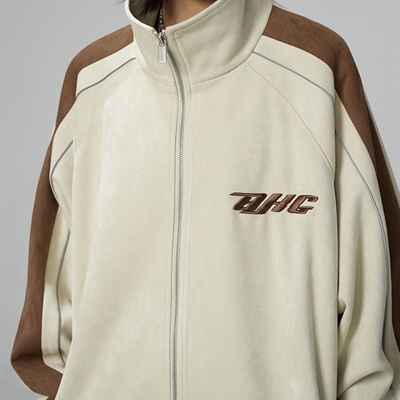 市场上装-夹克-电商夹克