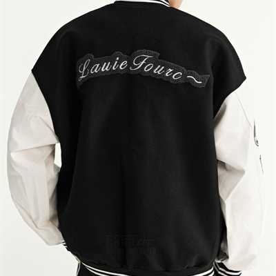 市场上装-夹克-电商夹克