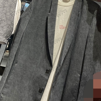 商场品牌-单西-单西{实拍}