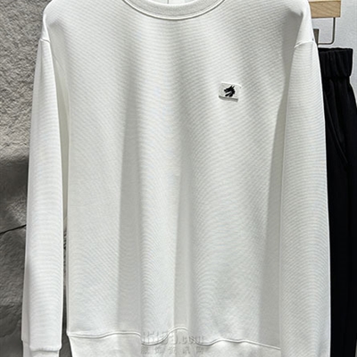 市场上装-卫衣-休闲卫衣