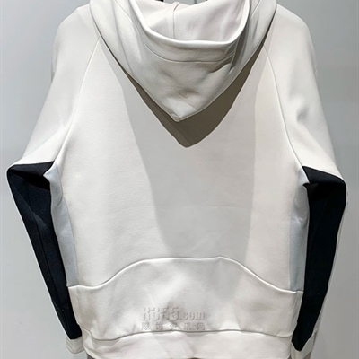 市场上装-卫衣-休闲卫衣