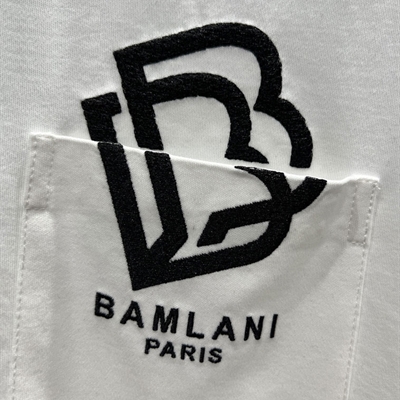 市场上装-T恤-欧货T恤