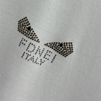 市场上装-T恤-欧货T恤