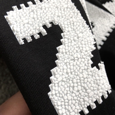 市场上装-T恤-欧货T恤