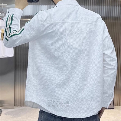 市场上装-夹克-欧货夹克