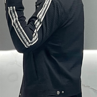 市场上装-夹克-欧货夹克