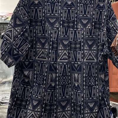 市场上装-衬衫-休闲衬衫【实拍】