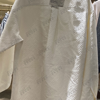 市场上装-衬衫-休闲衬衫【实拍】