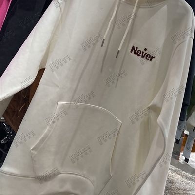 市场上装-卫衣-休闲卫衣【实拍】