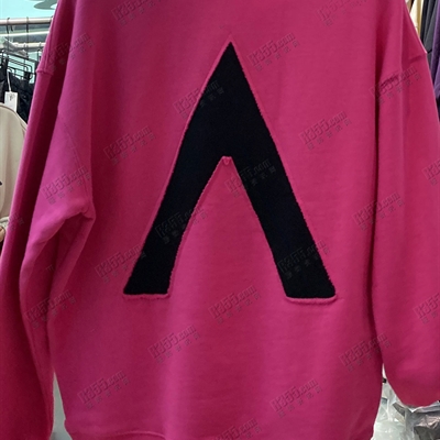 市场上装-卫衣-休闲卫衣【实拍】