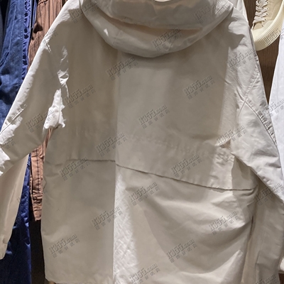 市场上装-卫衣-休闲卫衣【实拍】