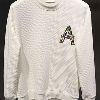 市场上装-卫衣-欧货卫衣