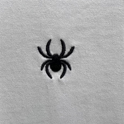 市场上装-T恤-欧货T恤