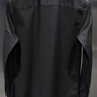 市场上装-衬衫-欧货衬衫