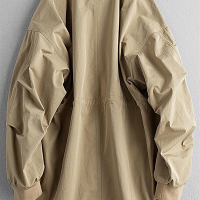 市场上装-衬衫-休闲衬衫