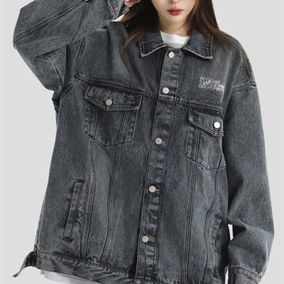 市场上装-夹克-电商夹克