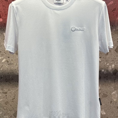 市场上装-T恤-欧货T恤