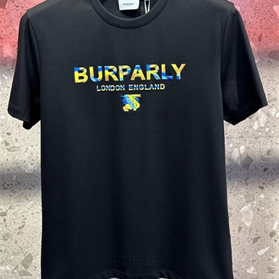 市场上装-T恤-欧货T恤