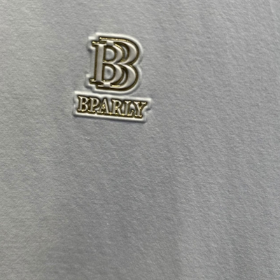 市场上装-T恤-欧货T恤