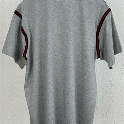 市场上装-T恤-欧货T恤