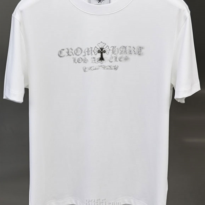 市场上装-T恤-欧货T恤