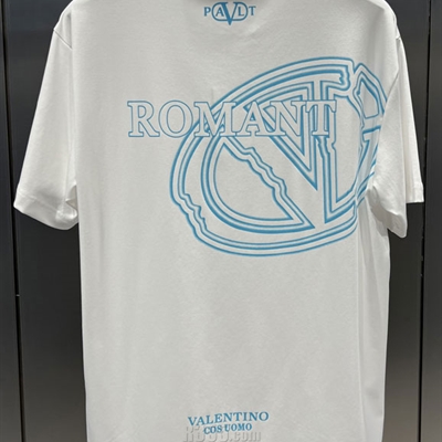 市场上装-T恤-欧货T恤