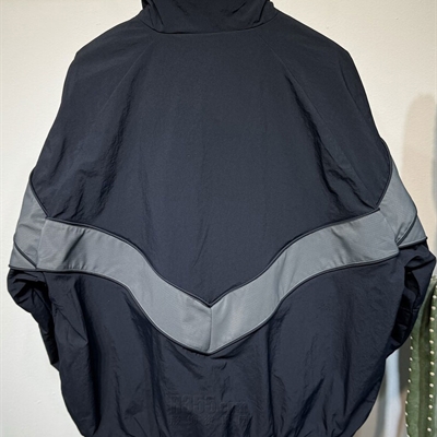 市场上装-套装-休闲套装