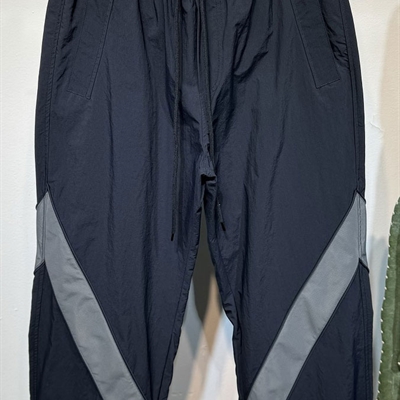 市场上装-套装-休闲套装