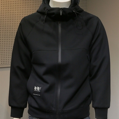 市场上装-卫衣-休闲卫衣