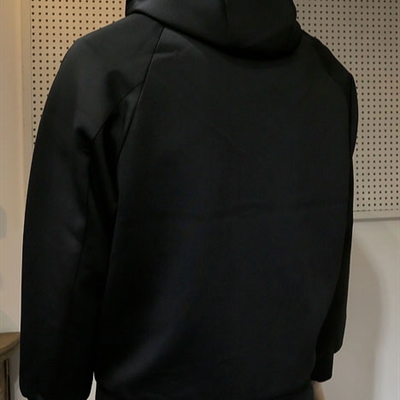 市场上装-卫衣-休闲卫衣