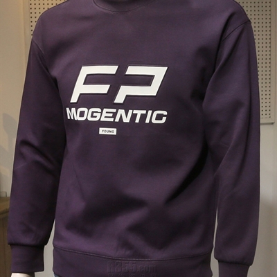 市场上装-卫衣-休闲卫衣